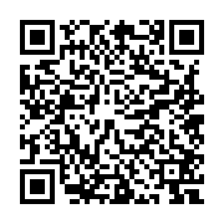 QR code for AJB9020