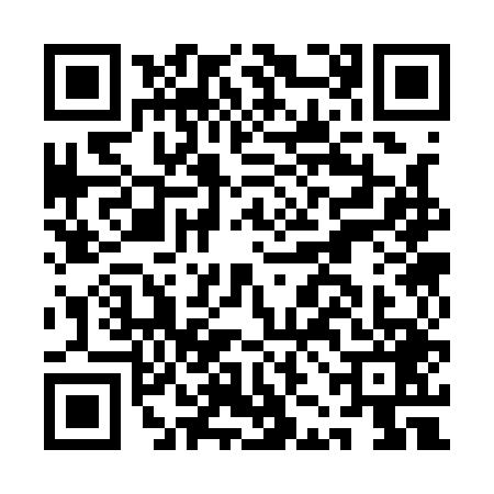 QR code for AJC1490