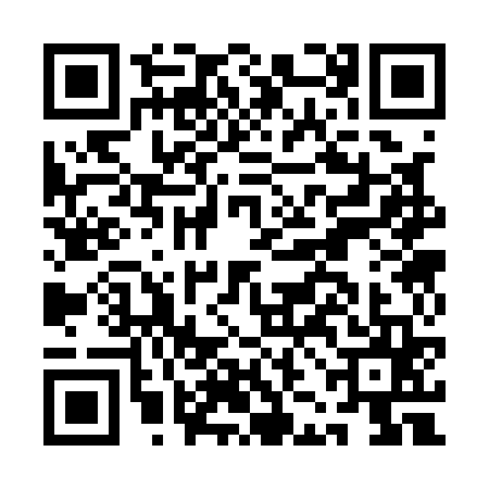QR code for AJC1658