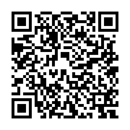 QR code for AJC5125