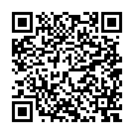 QR code for AJC5859