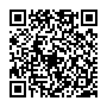 QR code for AJC7124