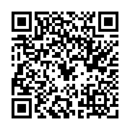 QR code for AJC7362