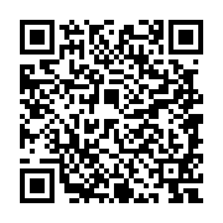 QR code for AJD0919