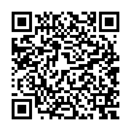 QR code for AJD2014