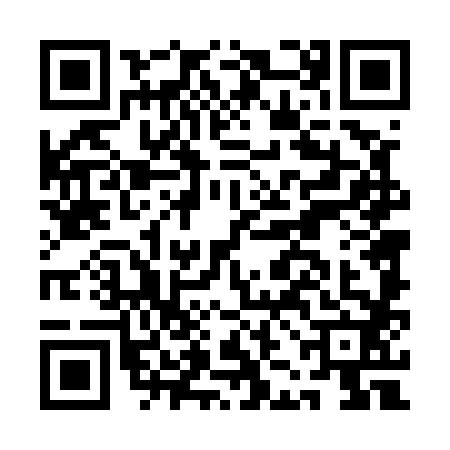 QR code for AJD5822