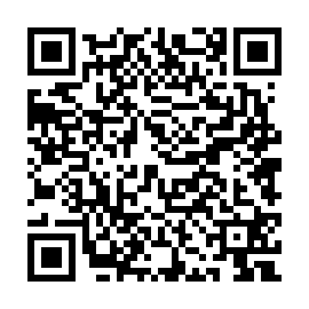 QR code for AJD6205