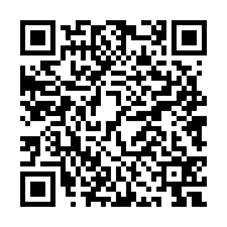 QR code for AJD7366