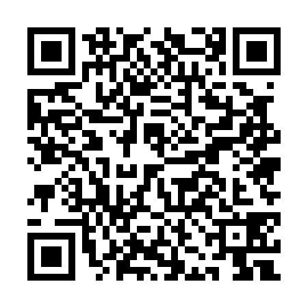 QR code for AJE0388