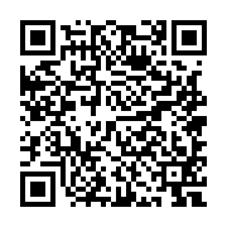 QR code for AJE1934