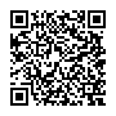 QR code for AJE4137