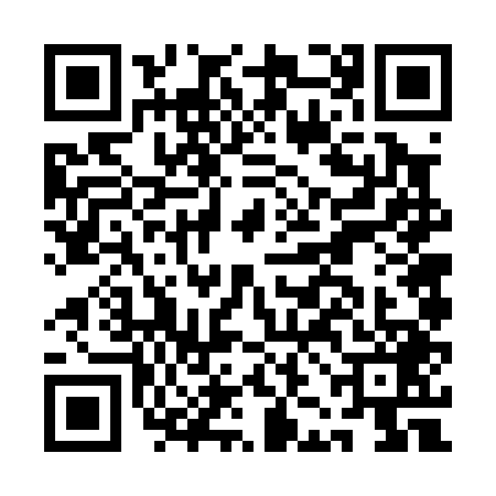 QR code for AJF0497