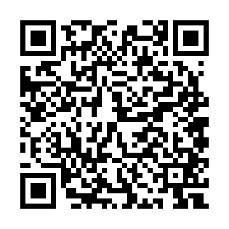 QR code for AJF2411