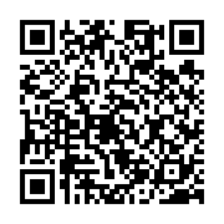 QR code for AJF6304