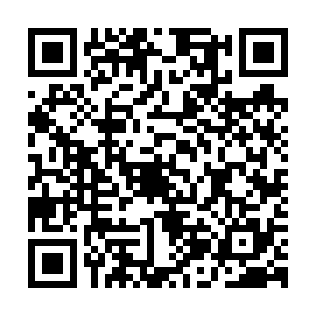 QR code for AJF6359