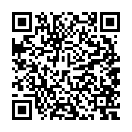 QR code for AJF6473