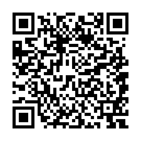 QR code for AJF7911