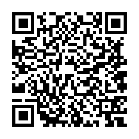 QR code for AJF8709