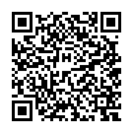 QR code for AJG0666