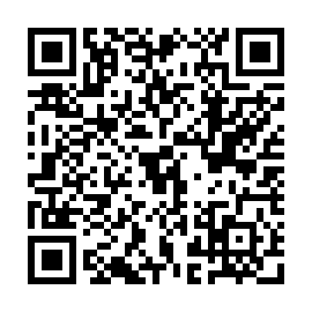 QR code for AJG2403