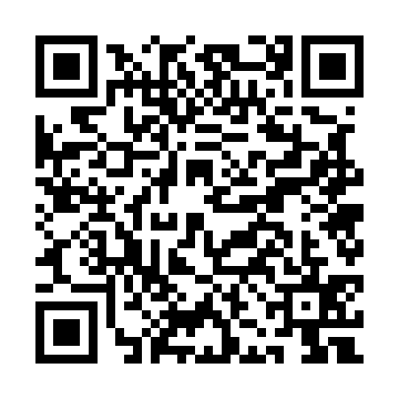 QR code for AJG5350