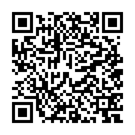 QR code for AJG7722