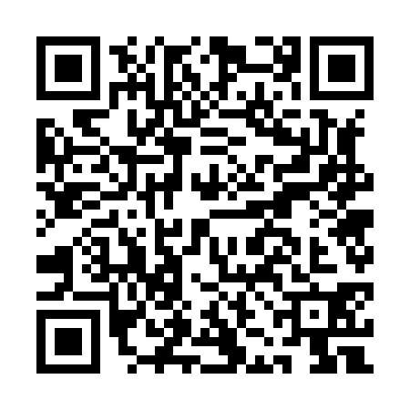 QR code for AJG8305