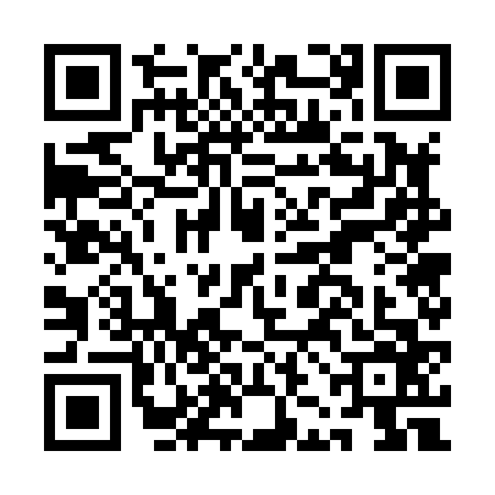 QR code for AJG8667