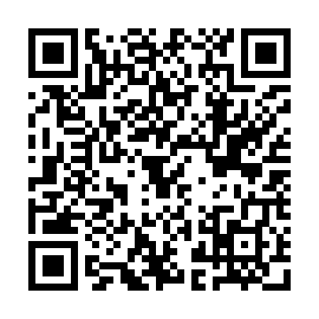 QR code for AJG9082