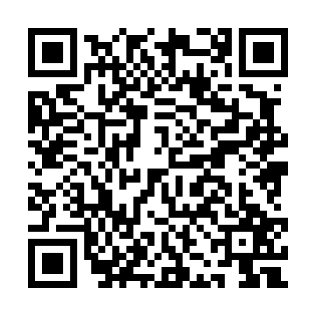 QR code for AJH4270