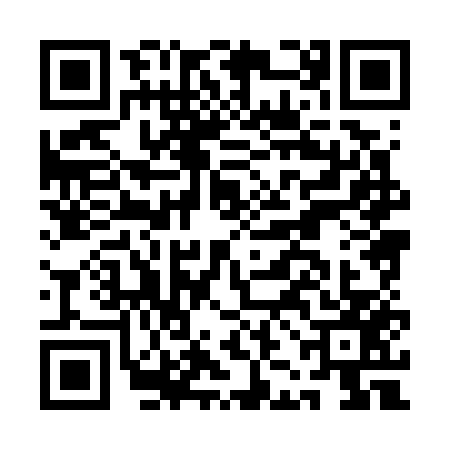 QR code for AJH7576