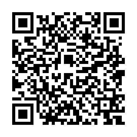 QR code for AJH7605