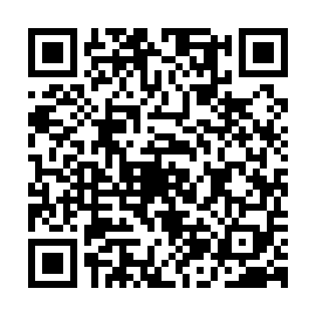 QR code for AJI1593