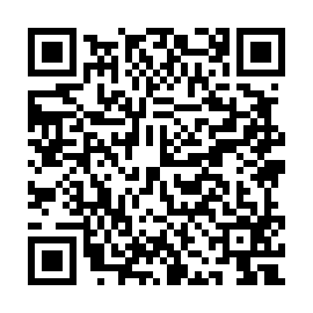 QR code for AJI4968