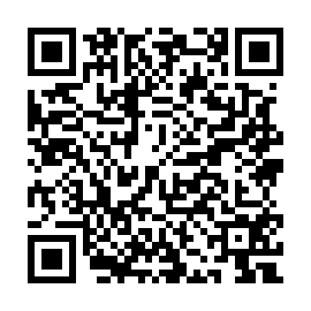 QR code for AJI5545
