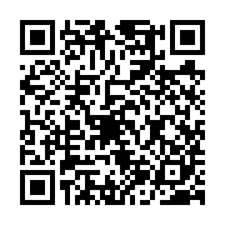 QR code for AJI6801
