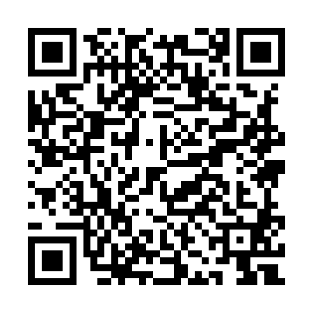QR code for AJI9800