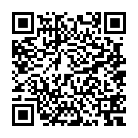 QR code for AJJ0181