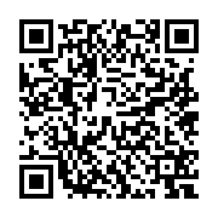 QR code for AJJ1244