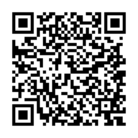 QR code for AJJ1818
