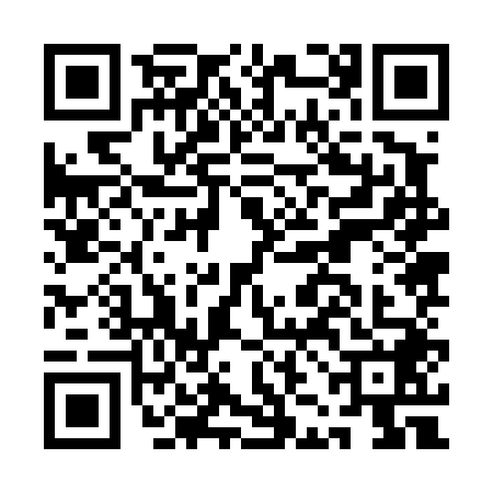 QR code for AJJ4484