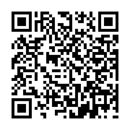 QR code for AJJ7088