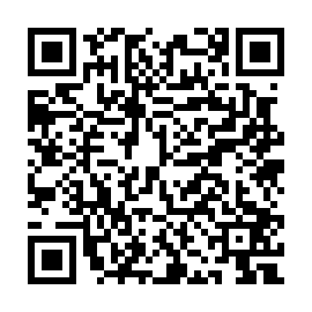 QR code for AJK0035