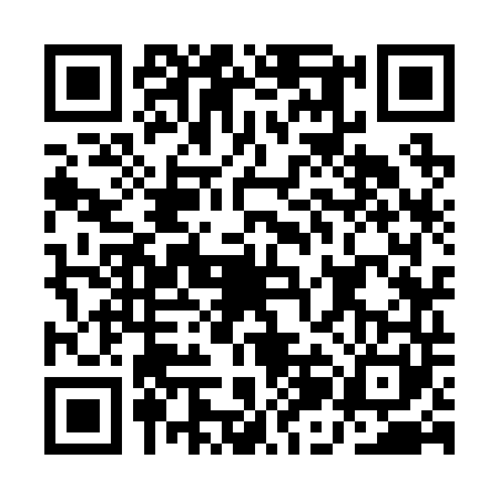 QR code for AJK2416