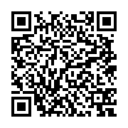 QR code for AJK4349