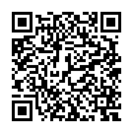 QR code for AJK4450
