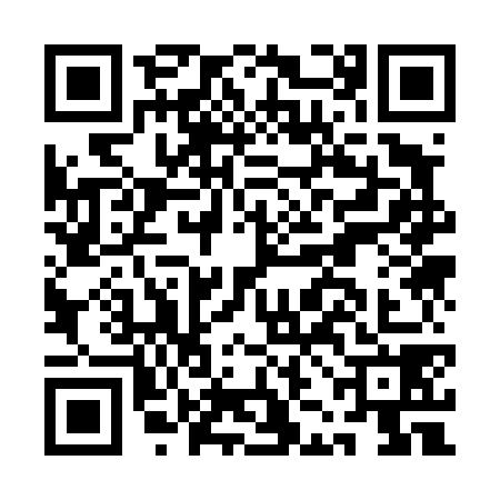 QR code for AJK4783
