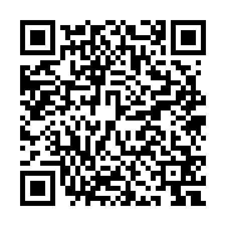 QR code for AJK7622