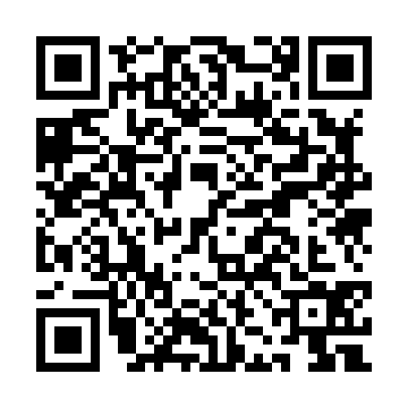QR code for AJK8343
