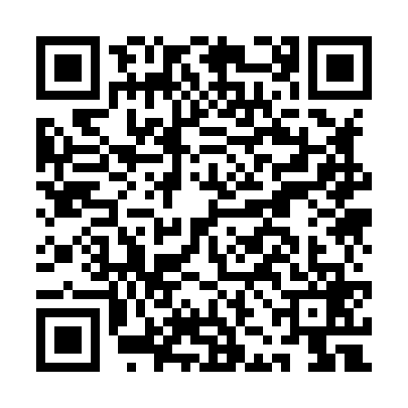 QR code for AJK8698